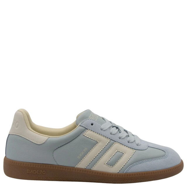 Back 70 Cloud108005 021008 large