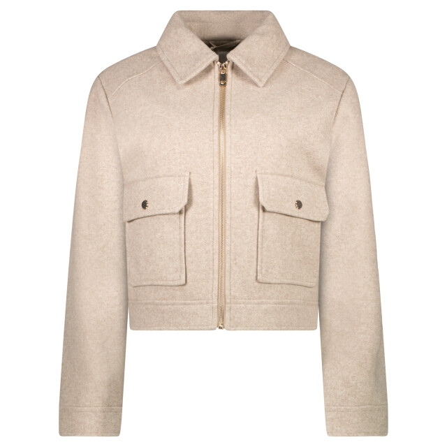 Cars ziva 62466 83 sand 06228.820.0052 large