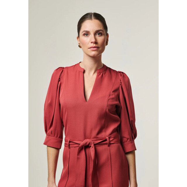 Aaiko pes588 hellen 191533 pomegranate 06357.615.0001 large