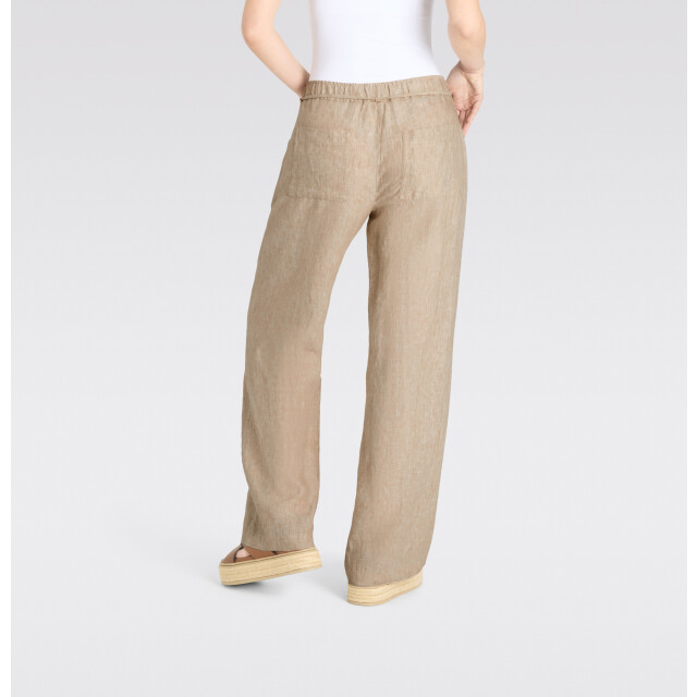 MAC chiara belt 0294l344700 236m sanddrift melange 06541.820.0190 large