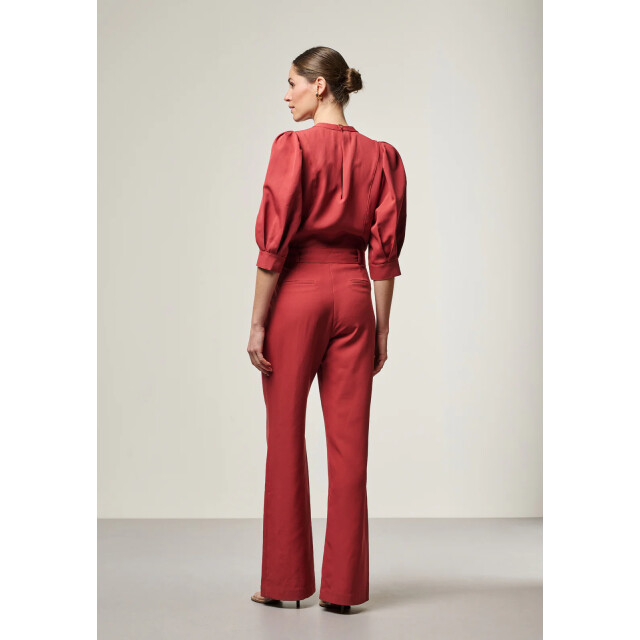 Aaiko pes588 hellen 191533 pomegranate 06357.615.0001 large