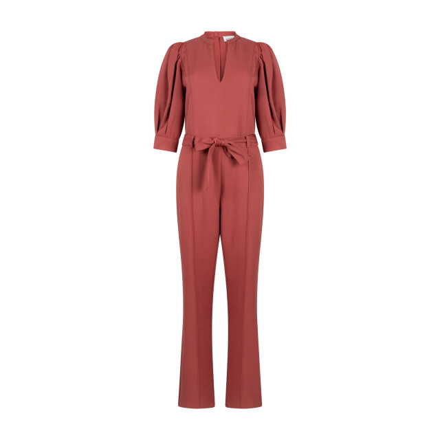 Aaiko pes588 hellen 191533 pomegranate 06357.615.0001 large