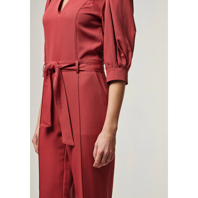 Aaiko pes588 hellen 191533 pomegranate 06357.615.0001 large