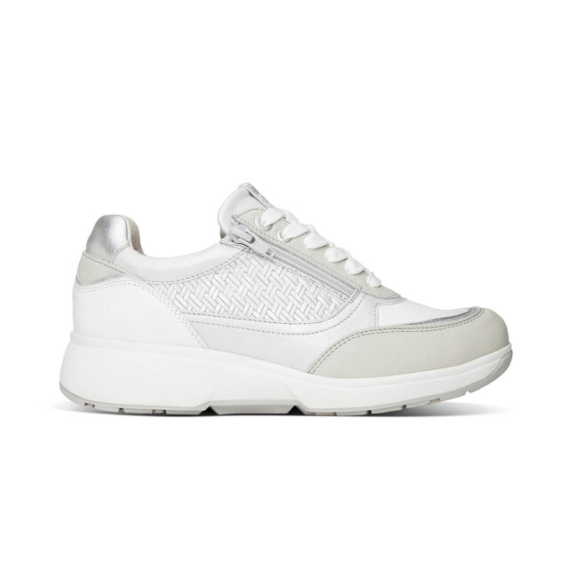 Xsensible 30231.3.806 Sneakers Grijs 30231.3.806 large