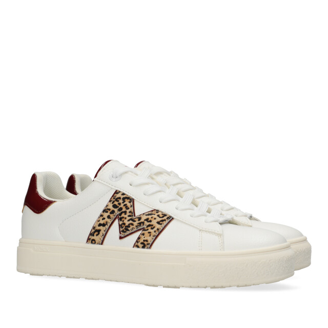 Mexx Tess rio MI001000461W-3104 large