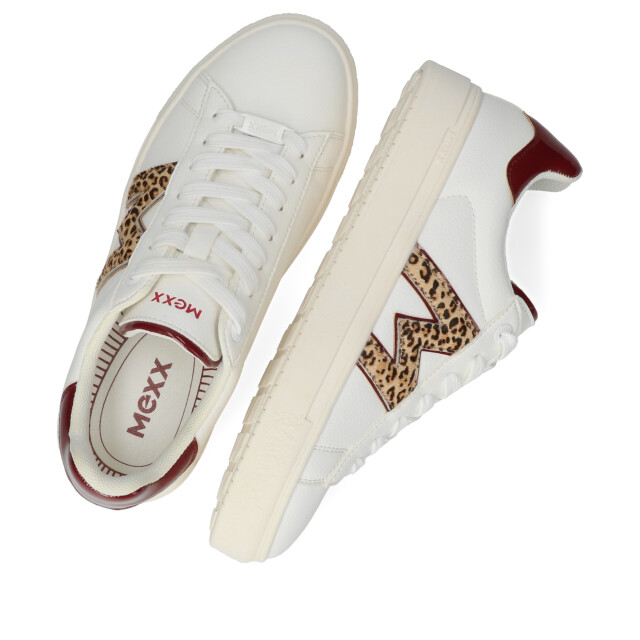 Mexx Tess rio MI001000461W-3104 large