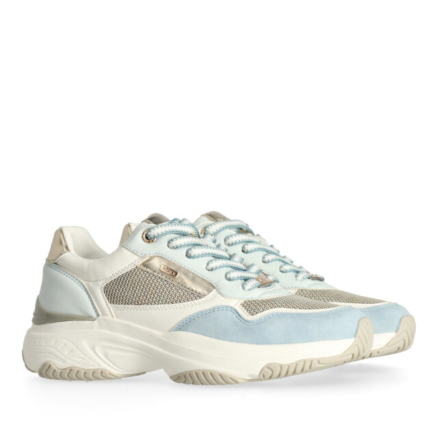 Mexx Radja pax MI001000861W-01-6000 large