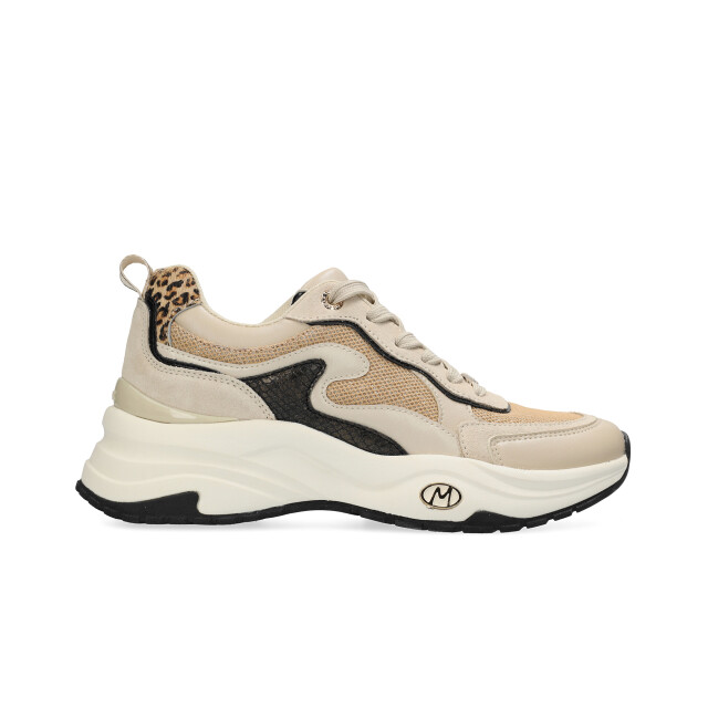 Mexx Palma ora MI001001061W-2504 large