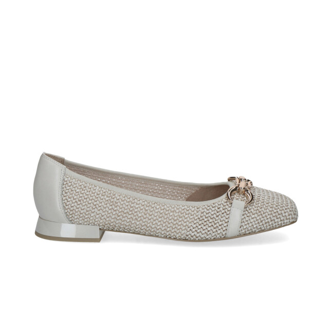 Caprice Ballerina's 9-22503-199 large