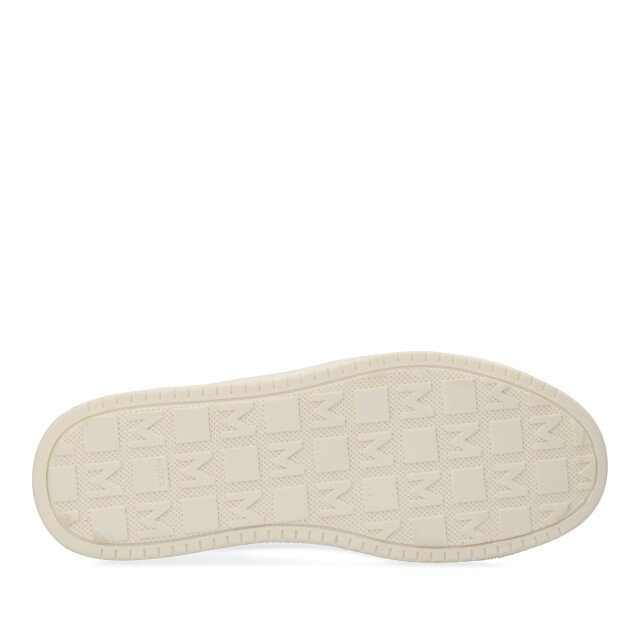 Mexx Tess rio MI001000461W-3104 large