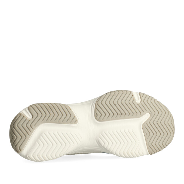 Mexx Radja pax MI001000861W-01-6000 large