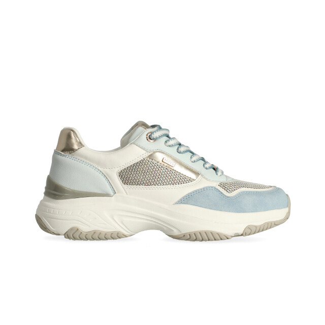 Mexx Radja pax MI001000861W-01-6000 large