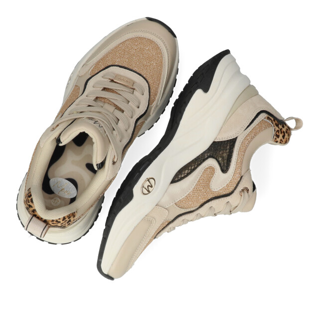 Mexx Palma ora MI001001061W-2504 large