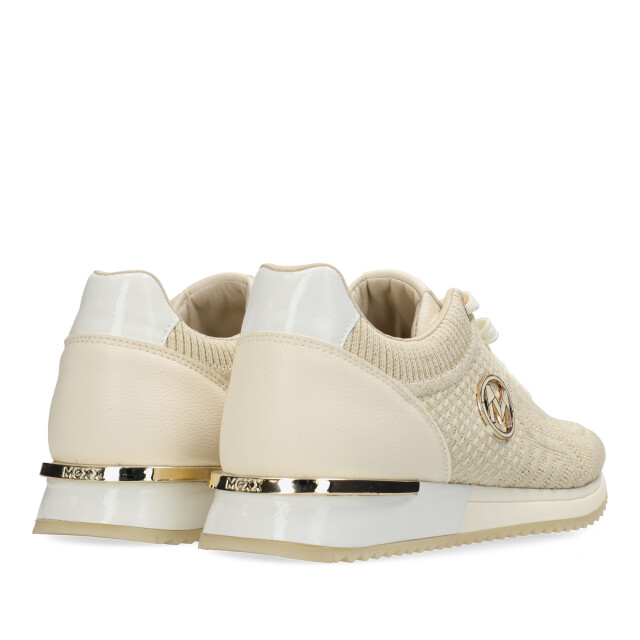 Mexx Gitte glitter ellen MI001004061W-2504 large