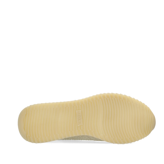 Mexx Gitte glitter ellen MI001004061W-2504 large