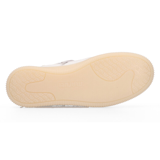 Maruti Shelby hairon white 66.1891.02-B00 large