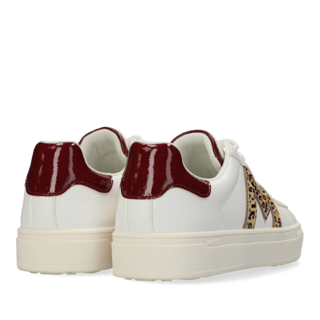 Mexx Tess rio MI001000461W-3104 large