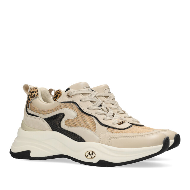 Mexx Palma ora MI001001061W-2504 large