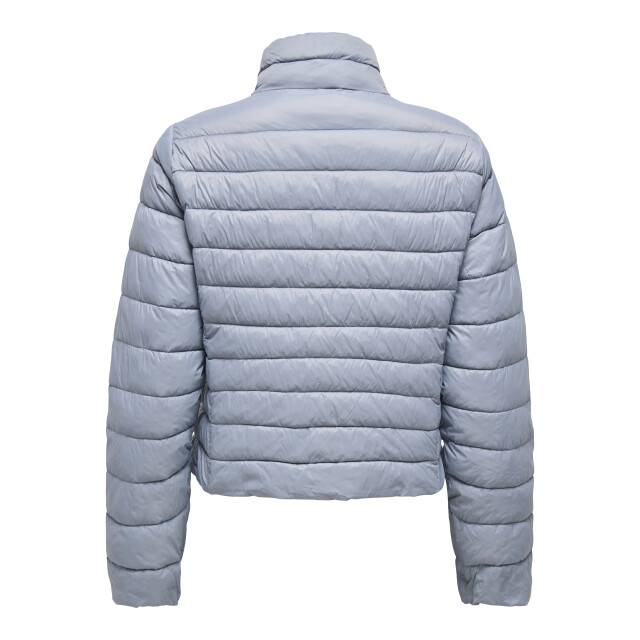 Only onltahia lw quilted jacket otw noos 15351967 tradewinds 06111.211.0048 large