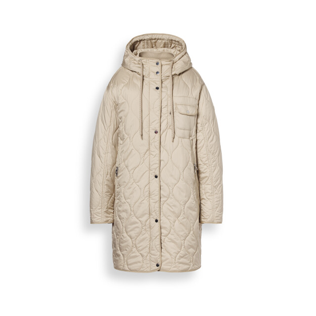 Reset ximena lr00760261 7320 06511.829.0008 large