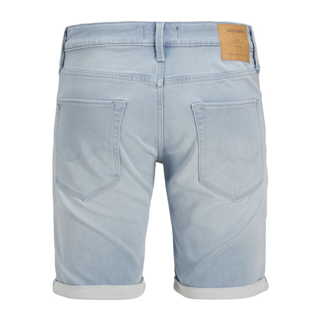 Jack & Jones Jjirick jjicon i.k. shorts ge 118 s 12269609 large