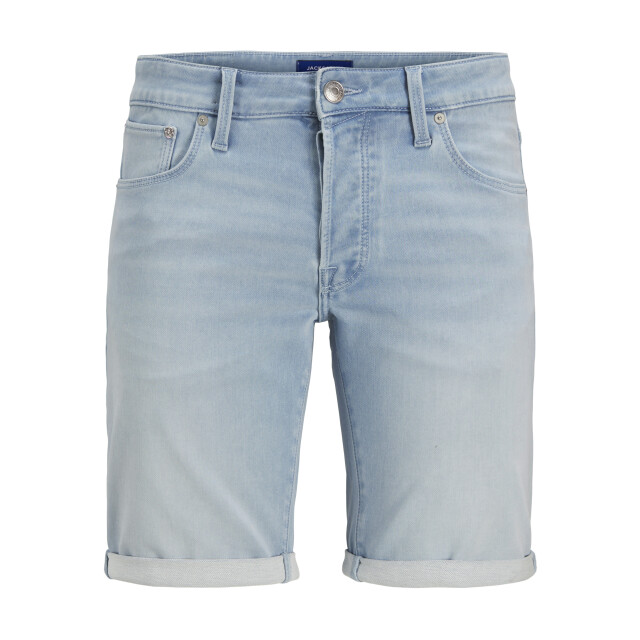 Jack & Jones Jjirick jjicon i.k. shorts ge 118 s 12269609 large