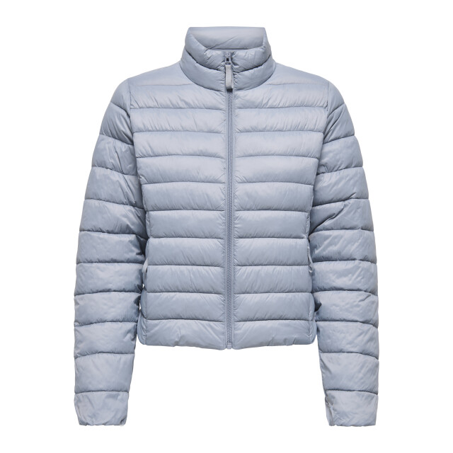 Only onltahia lw quilted jacket otw noos 15351967 tradewinds 06111.211.0048 large