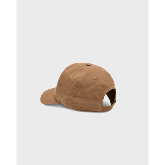 Mercer Amsterdam the mercer cap meac261005 801 06821.850.0001 large