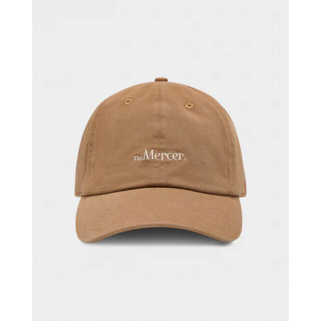 Mercer Amsterdam the mercer cap meac261005 801 06821.850.0001 large