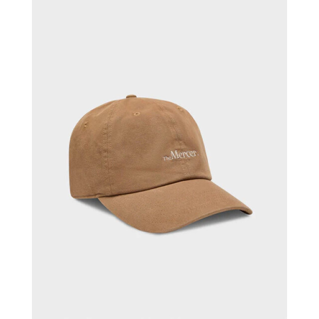 Mercer Amsterdam the mercer cap meac261005 801 06821.850.0001 large