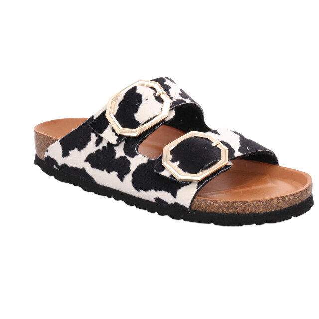 Rohde 5637 5637 large