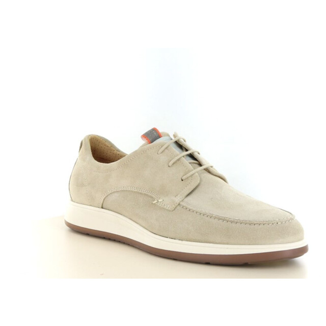 Berkelmans Lydden wijdte g 1/2 131.40.072 large