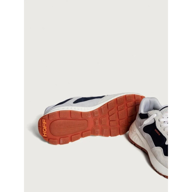 HOFF 12535606 sneaker man city mkii dark blue 12535606 large