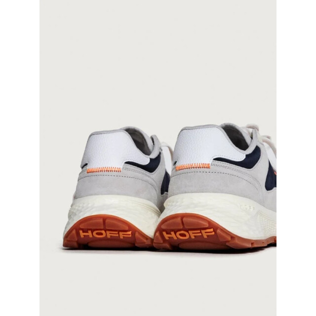 HOFF 12535606 sneaker man city mkii dark blue 12535606 large