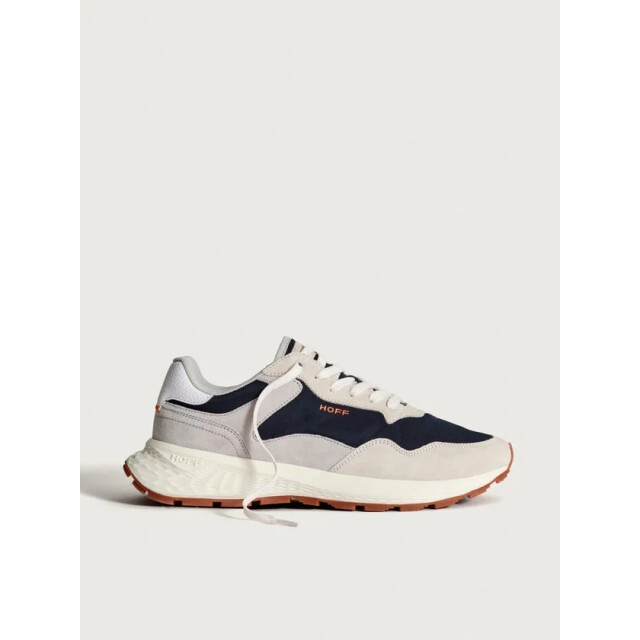 HOFF 12535606 sneaker man city mkii dark blue 12535606 large