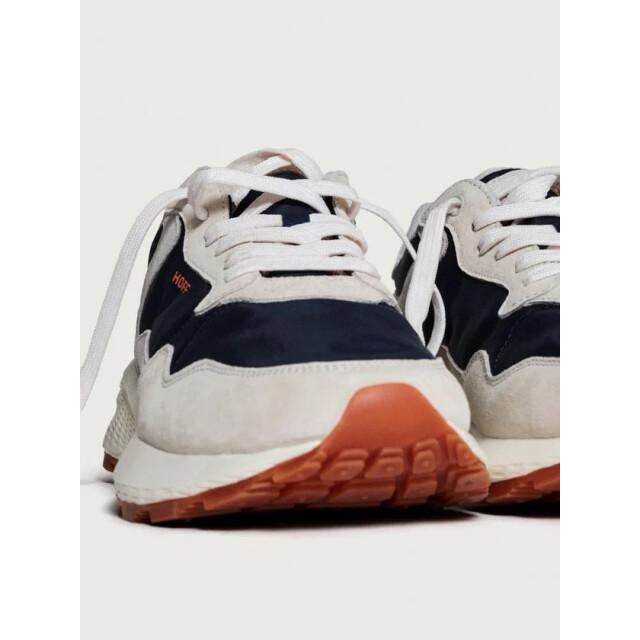 HOFF 12535606 sneaker man city mkii dark blue 12535606 large