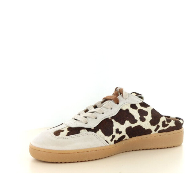 DWRS Label Nome cow hair on 247.39.020 large