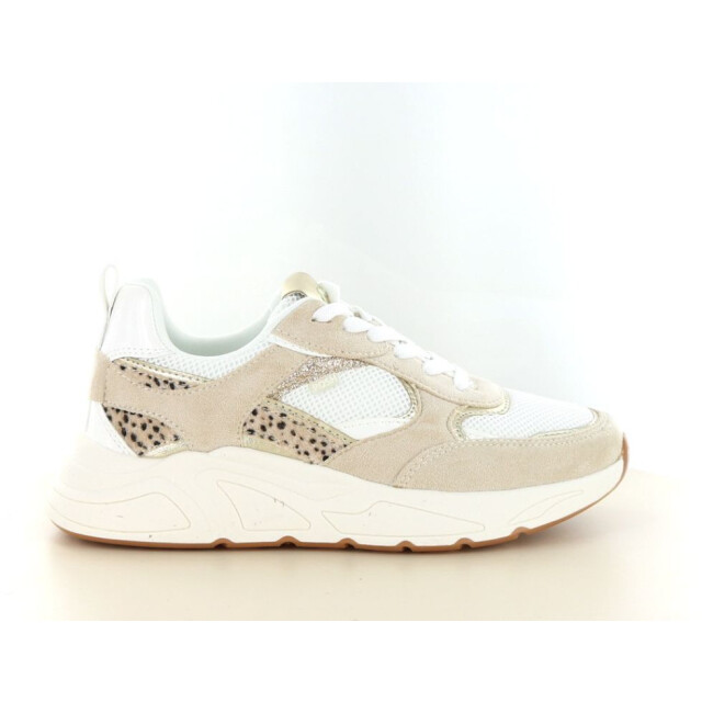 Posh by Poelman C18582-x27 237.40.174 large