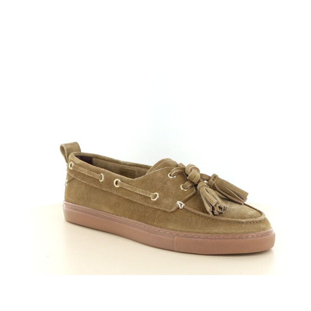 PS Poelman Lp silk 05 poe 1 247.40.090 large