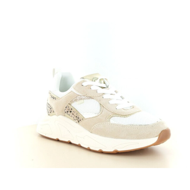 Posh by Poelman C18582-x27 237.40.174 large