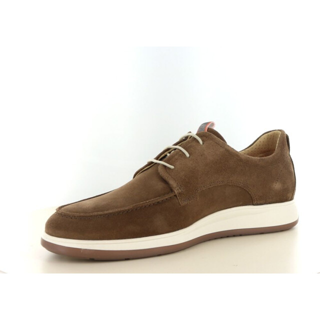 Berkelmans Lydden wijdte g 1/2 131.33.175 large