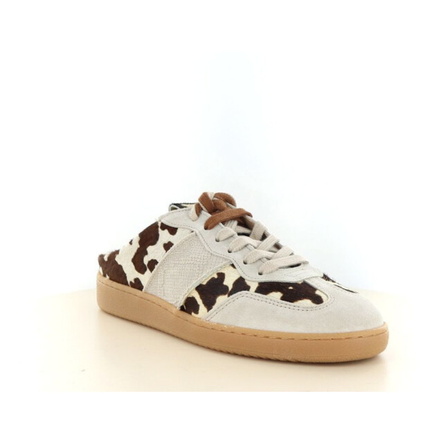 DWRS Label Nome cow hair on 247.39.020 large