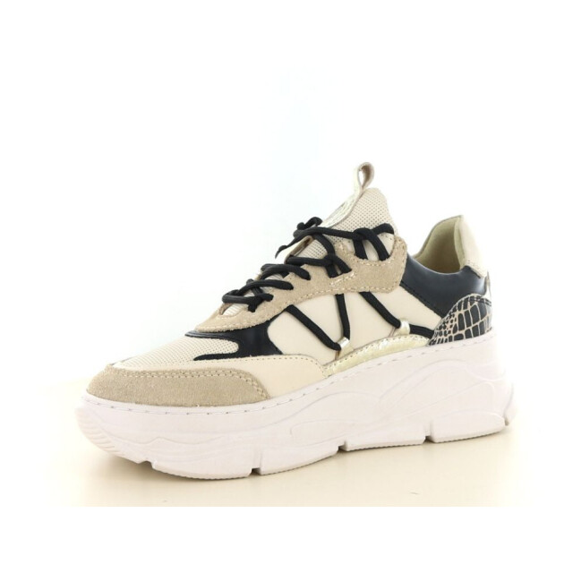 PS Poelman Lp jilly 237.40.175 large