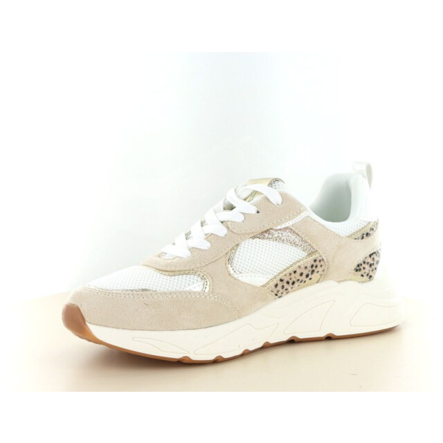 Posh by Poelman C18582-x27 237.40.174 large