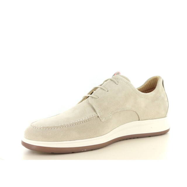 Berkelmans Lydden wijdte g 1/2 131.40.072 large