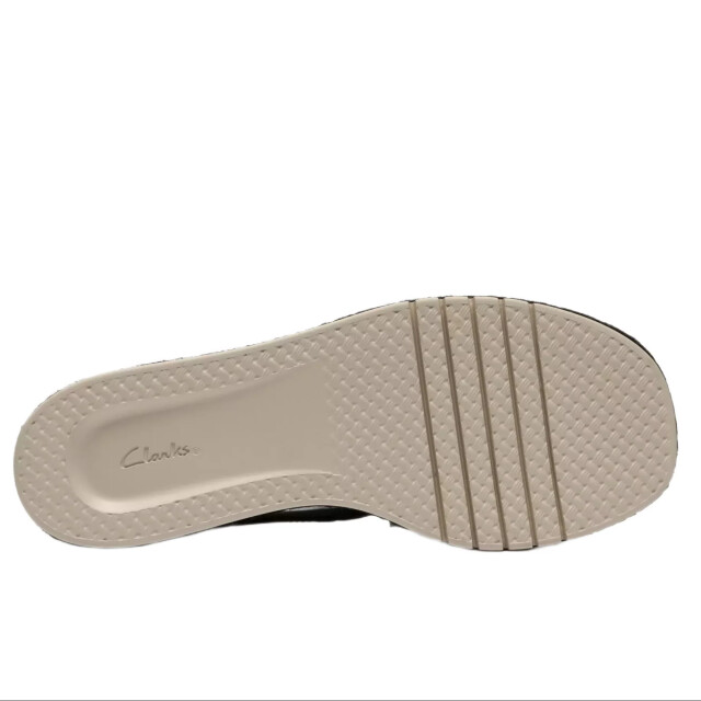 Clarks Original Kidiki sun dames sandaal Kidiki Sun large