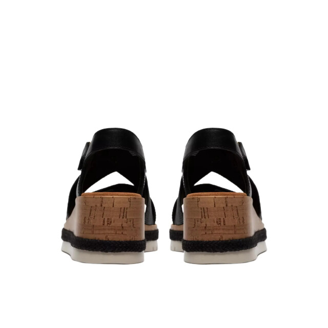 Clarks Original Kidiki sun dames sandaal Kidiki Sun large