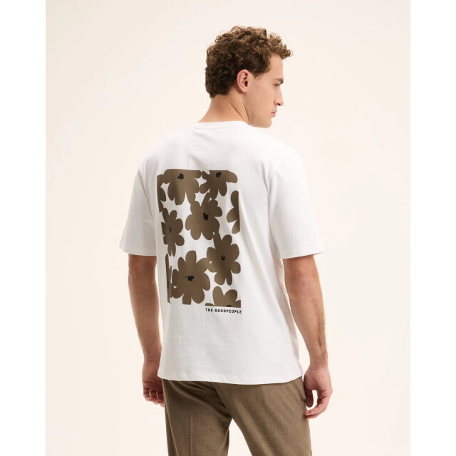 The GoodPeople tobias 26010921 1000 white 05011.100.0352 large