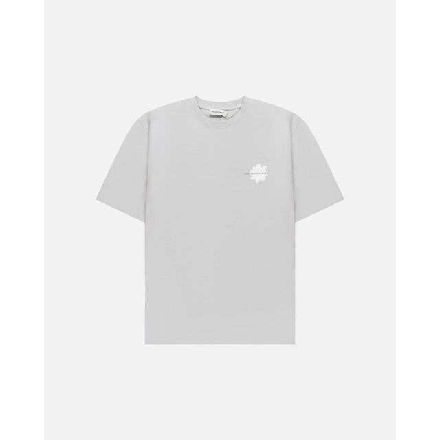 The GoodPeople tobias 26010921 2000 light grey 05011.910.0034 large