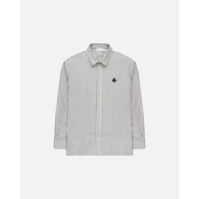 The GoodPeople seinfield 26010204 7800 05631.261.0081 large